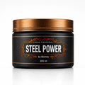 SteelPower - Fórmula en Crema
